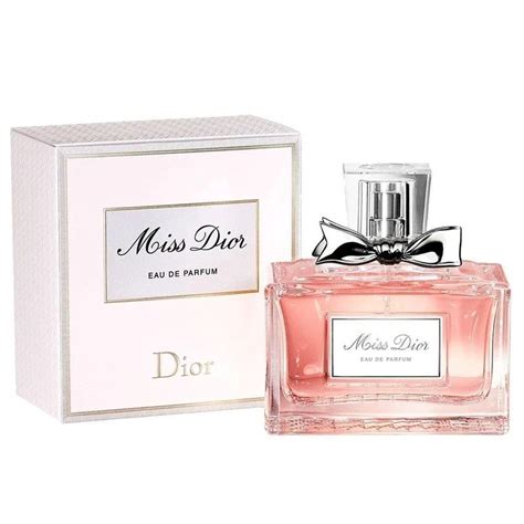 miss dior jelly perfum|Miss Dior 3.4 oz.